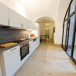 Servus Old Town Premium Passau