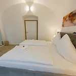 Servus Old Town Premium Apartment *