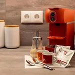 Apartment Servus Old Town Premium