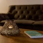 Servus Old Town Premium Apartment