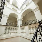 Apartment Servus Old Town Premium Passau
