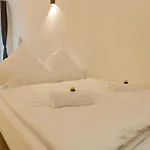 Apartment Servus Old Town Premium *