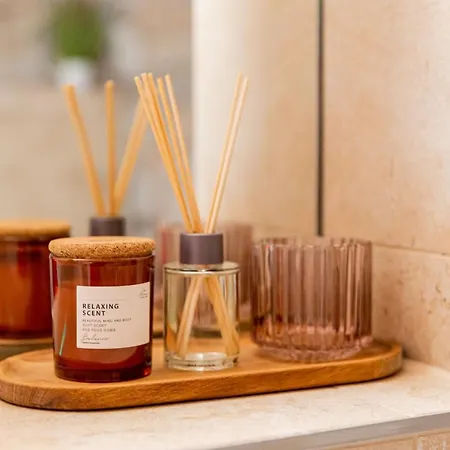 Servus Old Town Premium 帕绍