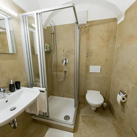 Apartament Servus Old Town Premium *